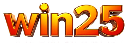 win25