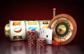 Dashboard taruhan Honor of Kings win25 menampilkan odds real-time, tim, dan detail pertandingan