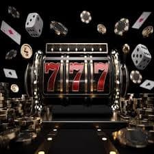 Antarmuka sportsbook Mobile Legends di aplikasi win25 menampilkan pertandingan MPL dan opsi taruhan real-time