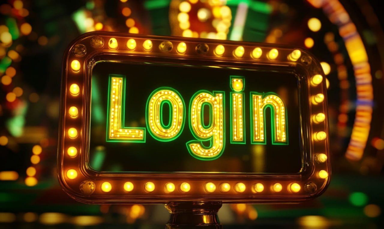 Tampilan skor dan leaderboard permainan arcade win25 dengan statistik pemain dan ranking global