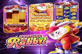 win25 App win25 App