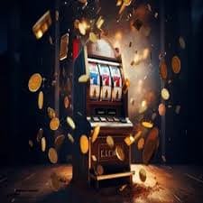 Para pemain profesional PUBG Mobile dalam pertandingan MPL dengan headset gaming