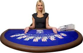 Antarmuka permainan roulette Red Tiger dengan wheel dan area taruhan yang jelas di layar mobile win25